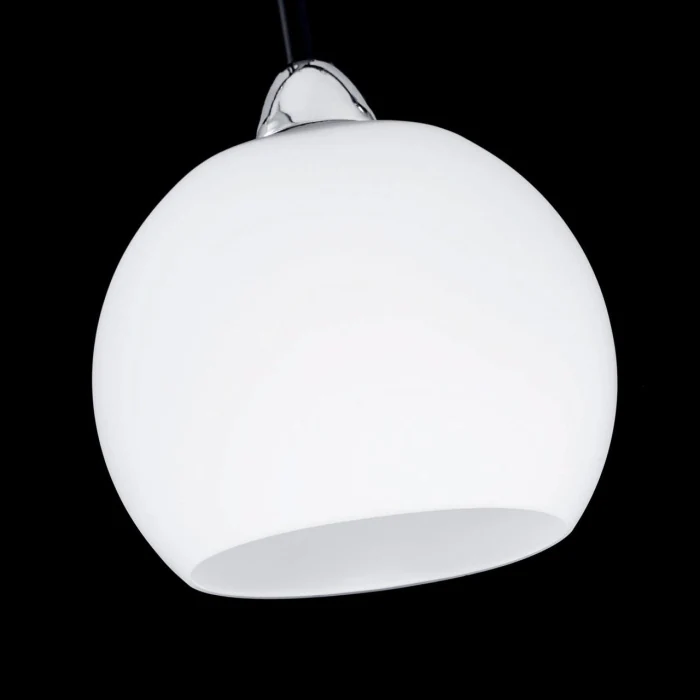 Люстра потолочная Citilux Флорида CL148165
