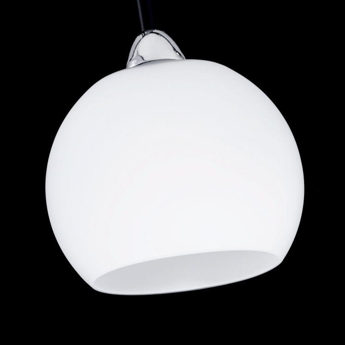 Люстра потолочная Citilux Флорида CL148165