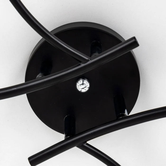 Люстра потолочная Citilux Флорида CL148165