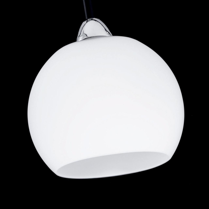 Люстра потолочная Citilux Флорида CL148165