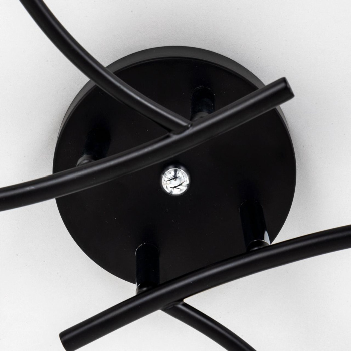 Люстра потолочная Citilux Флорида CL148165