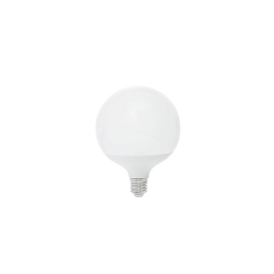 Светодиодная лампа BULB G120 E27 LED 19W 2700K