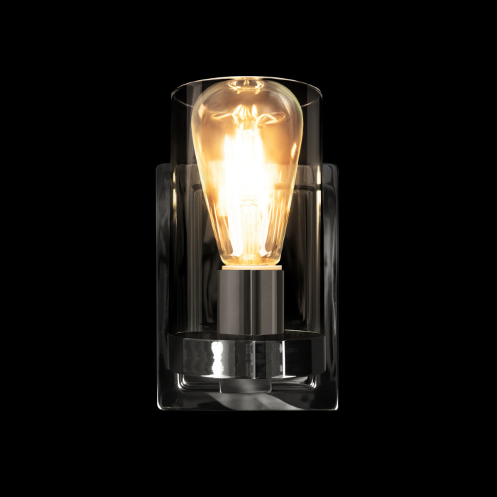 Настенный светильник LOFT IT Candlelight 10437W