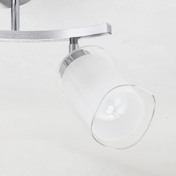 Спот Citilux Аэлита CL169121