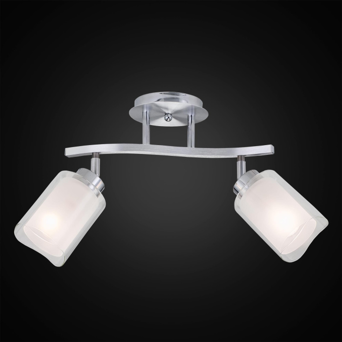 Спот Citilux Аэлита CL169121