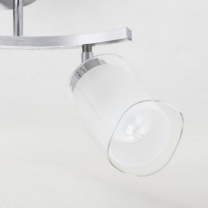 Спот Citilux Аэлита CL169121