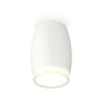 Комплект накладного светильника с акрилом Ambrella light XS1122022