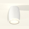 Комплект накладного светильника с акрилом Ambrella light XS1122022