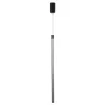 Подвесной светильник Odeon Light Fillini 4335/9LA