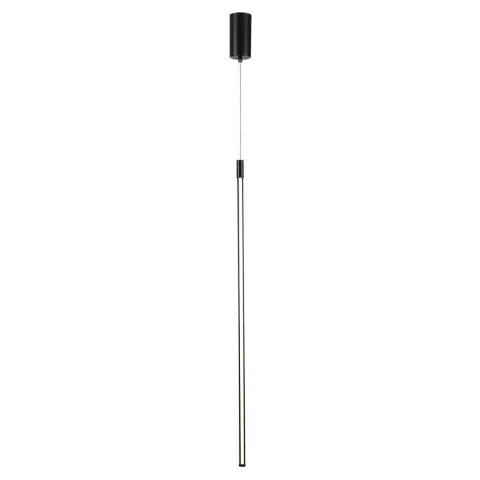 Подвесной светильник Odeon Light Fillini 4335/9LA