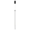 Подвесной светильник Odeon Light Fillini 4335/9LA
