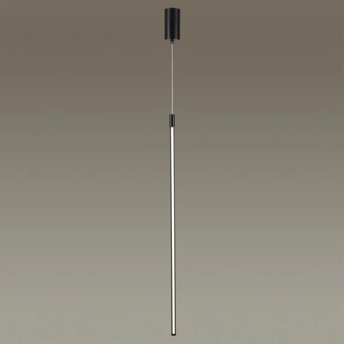 Подвесной светильник Odeon Light Fillini 4335/9LA