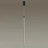 Подвесной светильник Odeon Light Fillini 4335/9LA