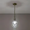 Подвесной светильник Citilux Витра CL442110