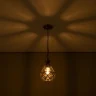 Подвесной светильник Citilux Витра CL442110