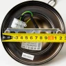 Подвесной светильник Citilux Витра CL442110