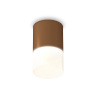 Комплект накладного светильника с акрилом Ambrella light XS6304042