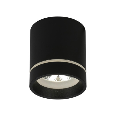 Светильник накладной Aployt Gita APL.0044.19.05