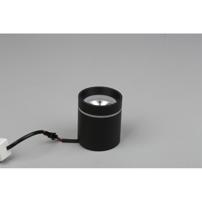 Светильник накладной Aployt Gita APL.0044.19.05