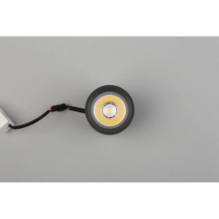 Светильник накладной Aployt Gita APL.0044.19.05