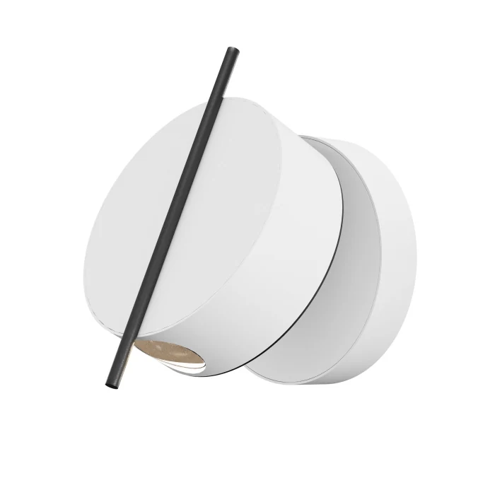 Бра Maytoni Nuance MOD180WL-L4W3K