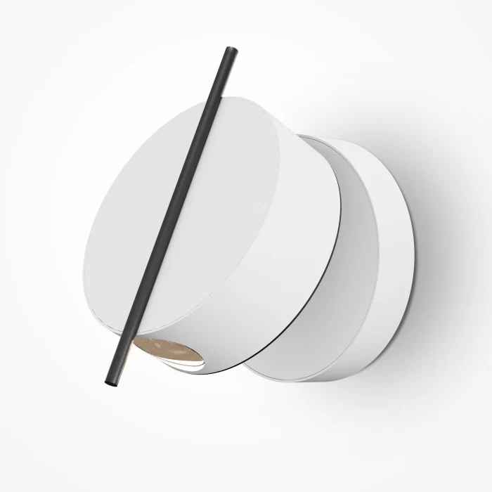 Бра Maytoni Nuance MOD180WL-L4W3K