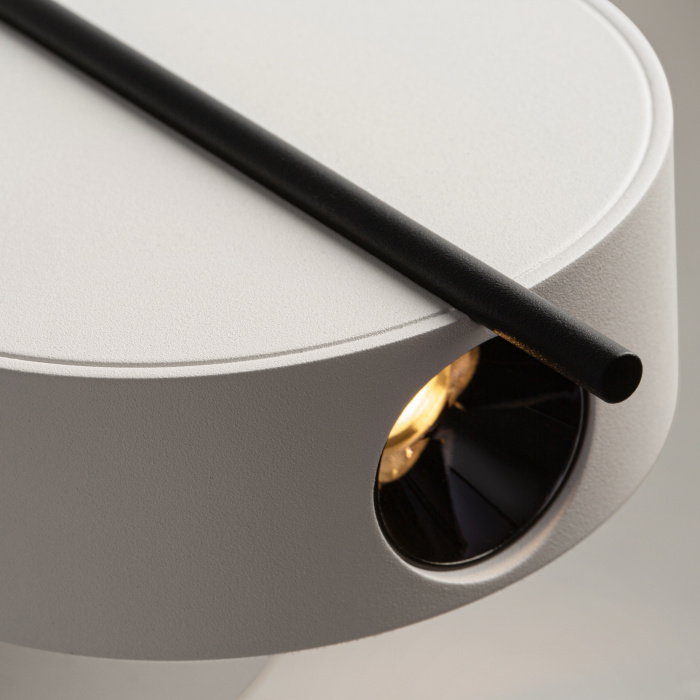 Бра Maytoni Nuance MOD180WL-L4W3K