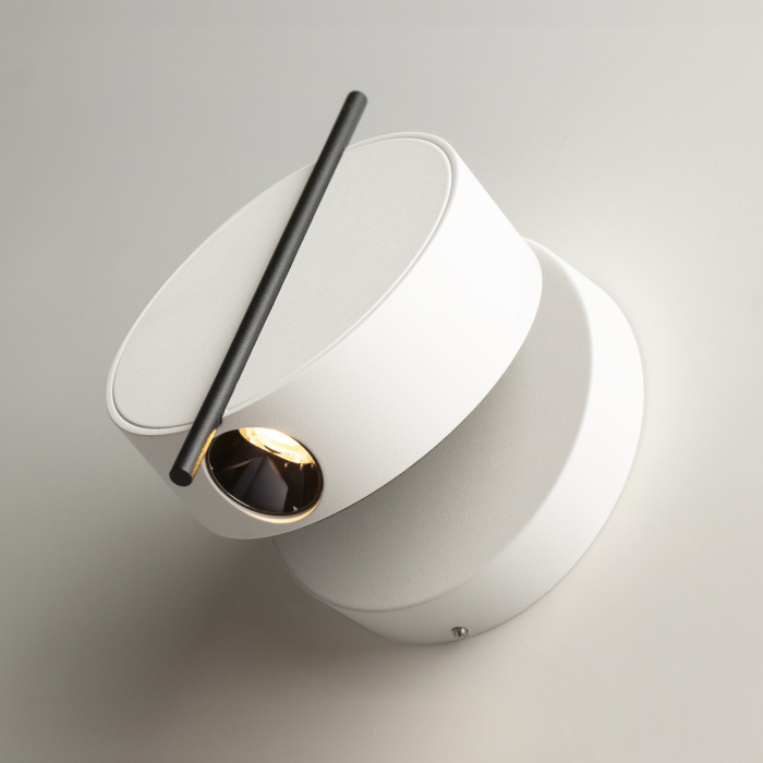 Бра Maytoni Nuance MOD180WL-L4W3K