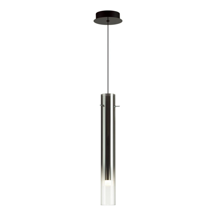 Подвесной светильник Odeon Light Shiny 5061/5L