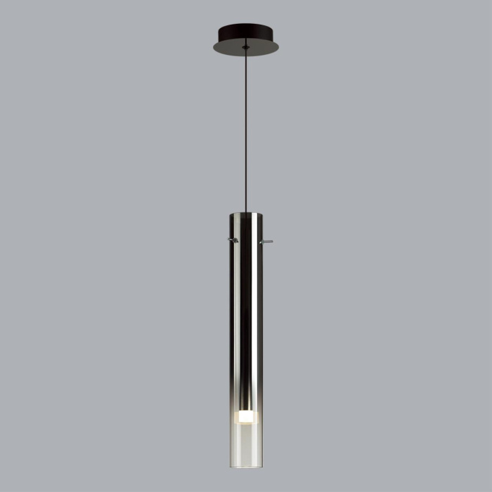 Подвесной светильник Odeon Light Shiny 5061/5L