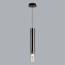 Подвесной светильник Odeon Light Shiny 5061/5L