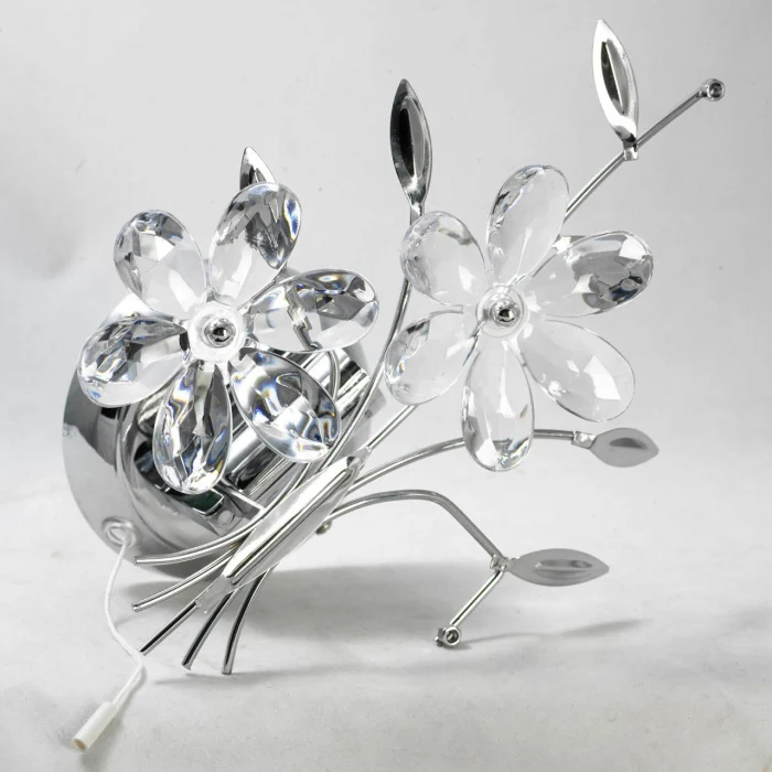 Бра PHOENIX GRLSP-0186