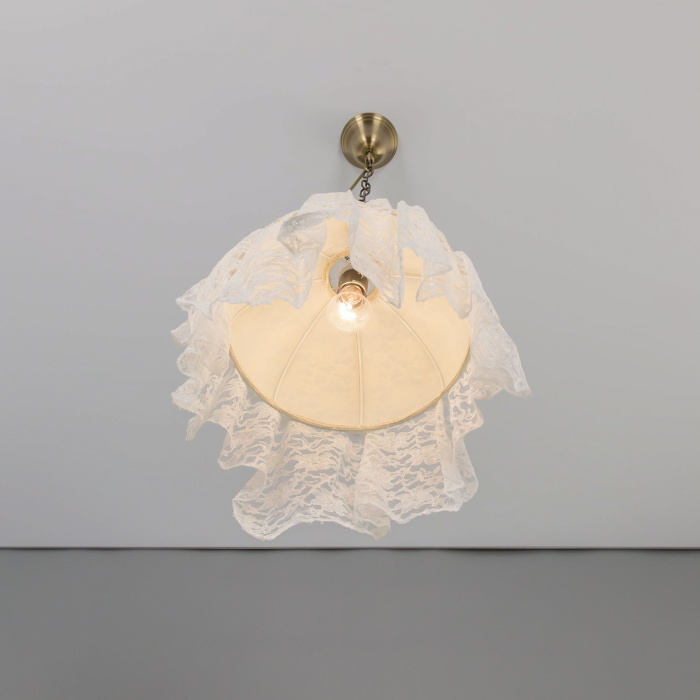 Подвесной светильник Citilux Базель CL407114