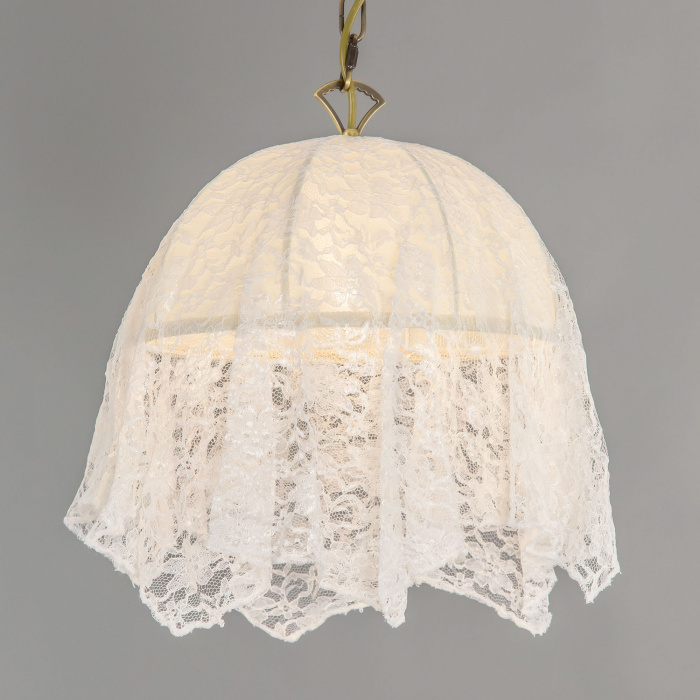 Подвесной светильник Citilux Базель CL407114