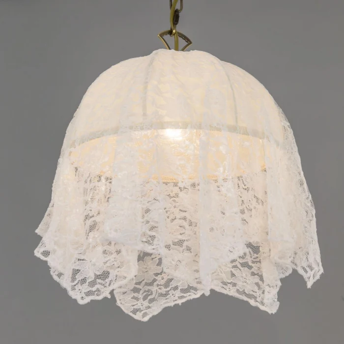 Подвесной светильник Citilux Базель CL407114