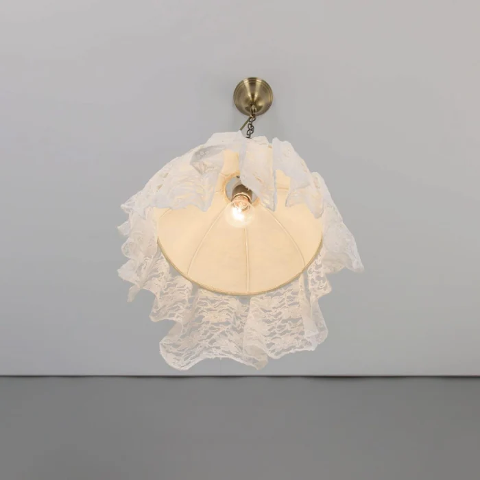 Подвесной светильник Citilux Базель CL407114