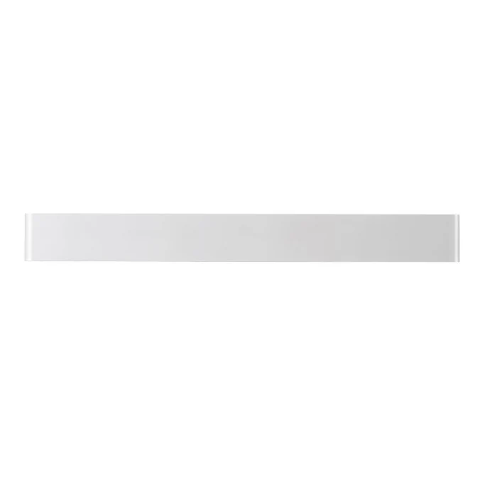 Настенный светильник Odeon Light Framant 4293/30WL