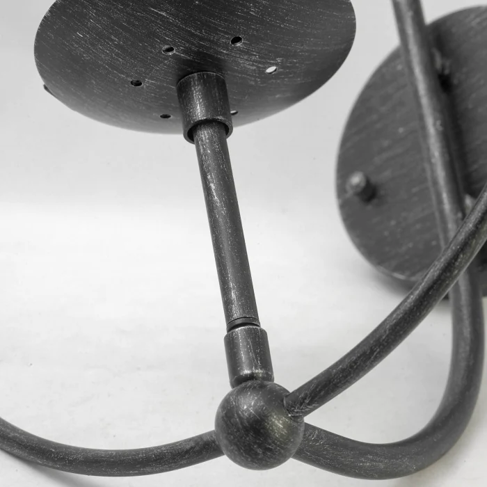 Бра YONKERS GRLSP-9181