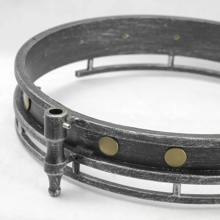 Бра YONKERS GRLSP-9181