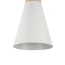 Подвесной светильник Maytoni Bicones P359-PL-140-W
