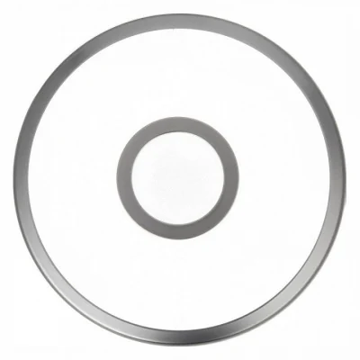 Светильник накладной Citilux Старлайт Смарт CL703A11G