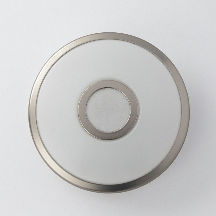 Светильник накладной Citilux Старлайт Смарт CL703A11G