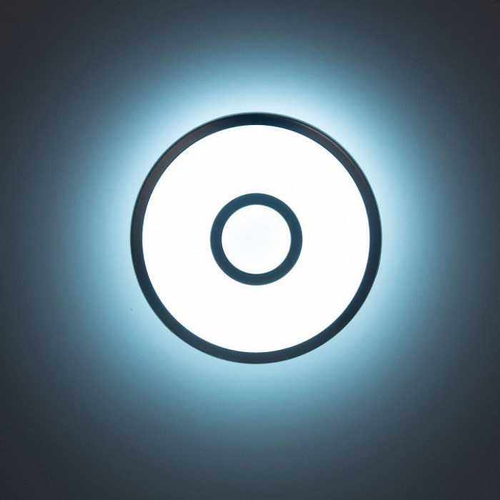 Светильник накладной Citilux Старлайт Смарт CL703A11G