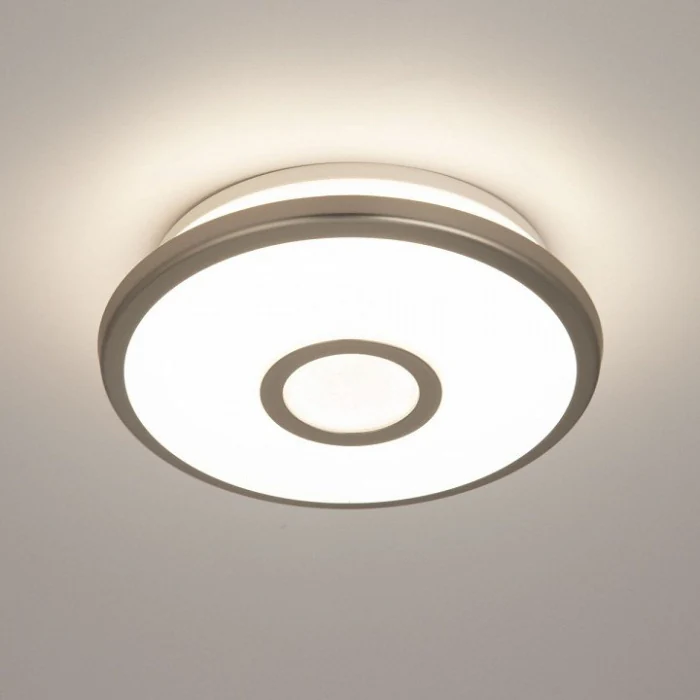 Светильник накладной Citilux Старлайт Смарт CL703A11G