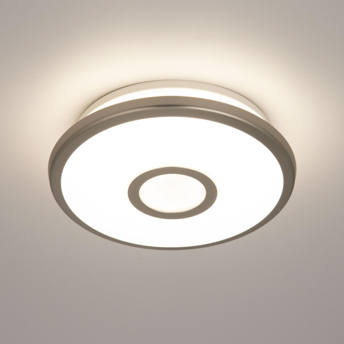 Светильник потолочный Citilux Старлайт Смарт CL703A11G