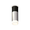 Комплект накладного светильника с акрилом Ambrella light XS6324062