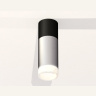 Комплект накладного светильника с акрилом Ambrella light XS6324062