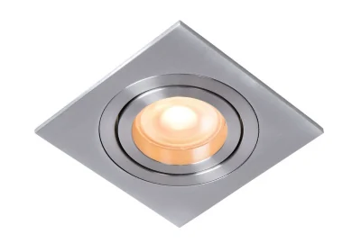 Встраиваемый светильник Lucide TUBE 22955/01/12