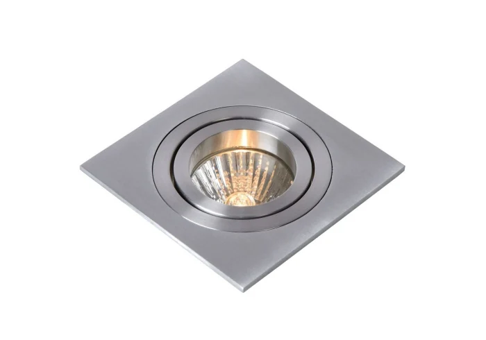 Встраиваемый светильник Lucide TUBE 22955/01/12