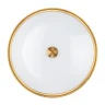 Настенно-потолочный светильник Odeon Light Marsei 4824/4C